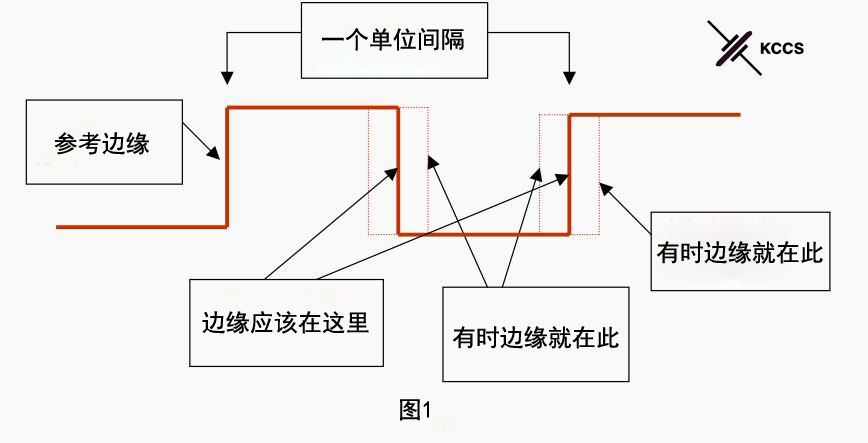 微信图片_20221106202514.png