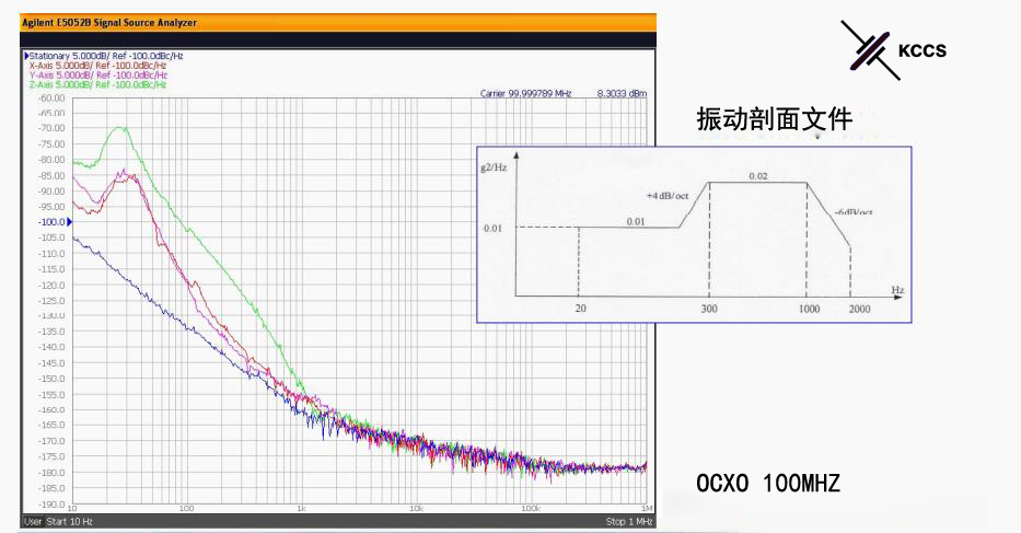 微信图片_20221106175936.png