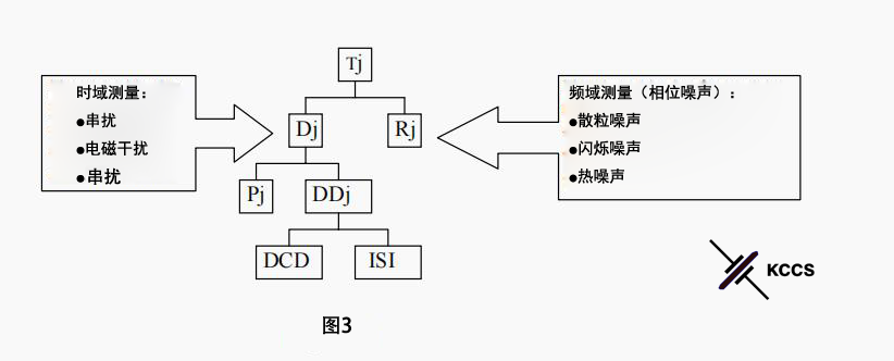 微信图片_20221106210821.png