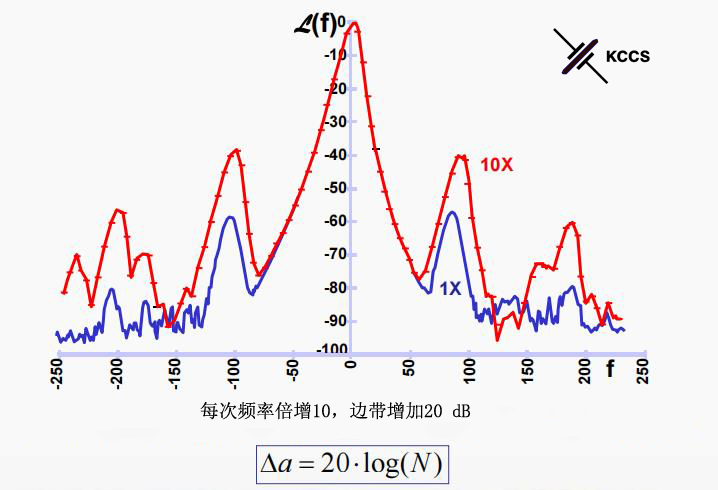 微信图片_20221106145131.png