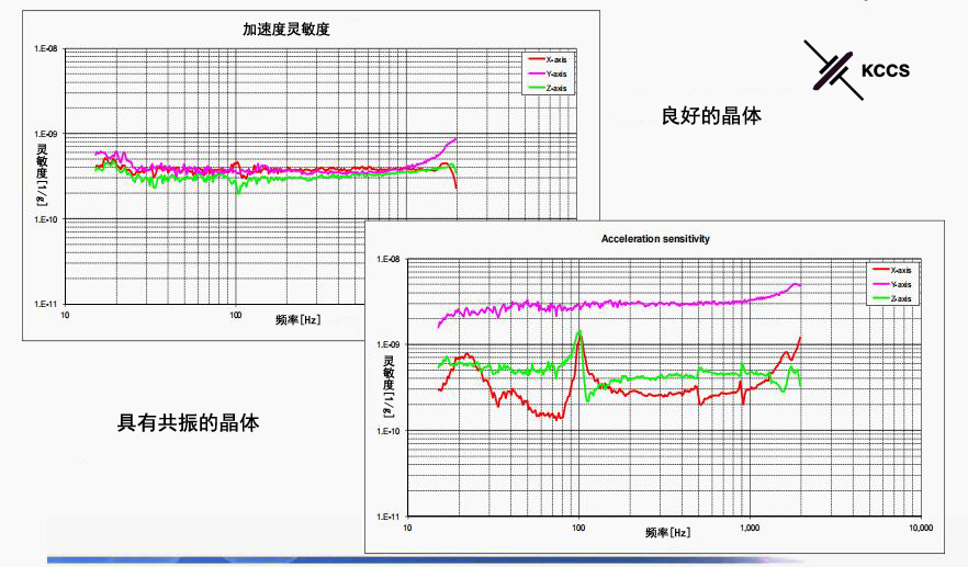 微信图片_20221106142509.png