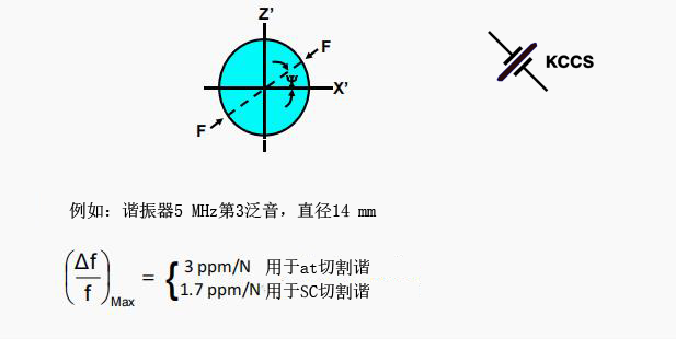 微信图片_20221106122150.png