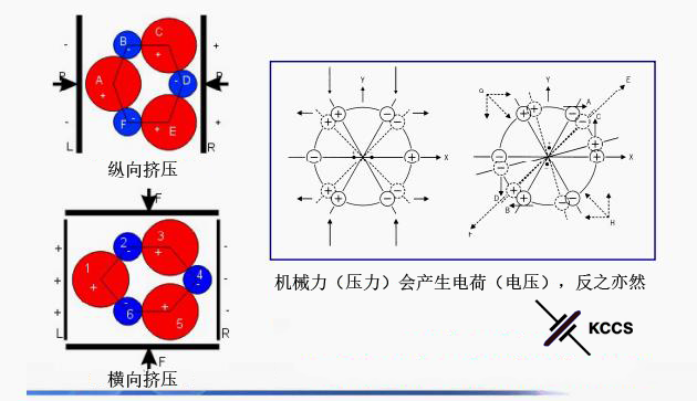 微信图片_20221104213152.png